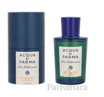 Acqua Di Parma Blu Mediterraneo Mandarino Di Sicilia Edt Spray 30 ml