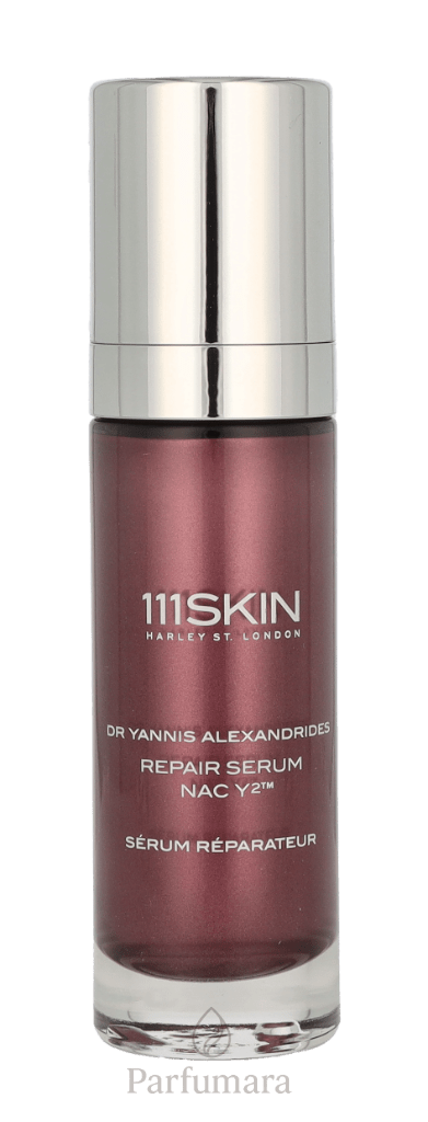 111SKIN NAC Y2 Repair Serum 30 ml
