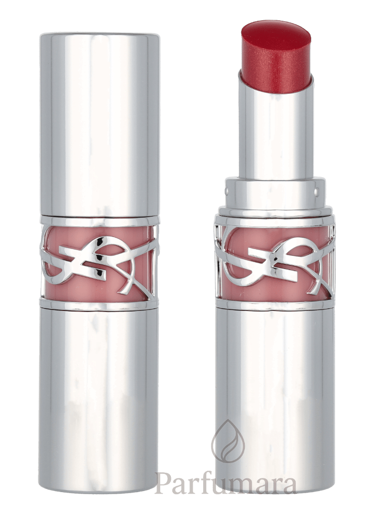 YSL Loveshine High Shine Caring Lipstick 209 Pink Desire 3,2 g
