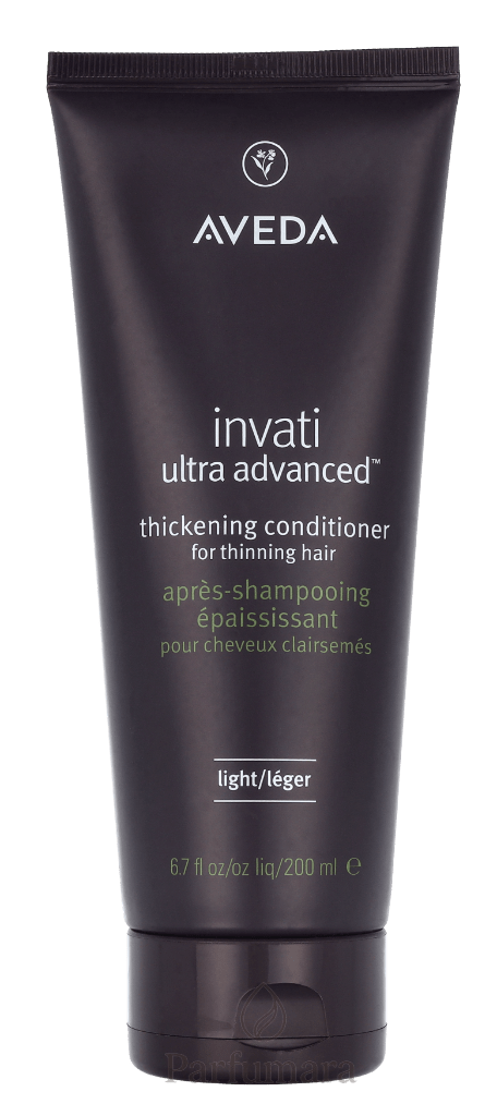Aveda Invati Ultra Advanced Conditioner Light 200 ml
