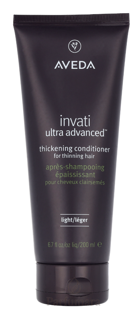 B-10-961-00
