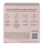 Collistar Rigenera Notte Anti - Wrinkle Repairing Night Cream 50 ml