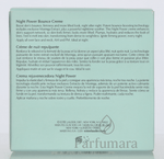 Estée Lauder Revitalizing Supreme+ Night Power Bounce Creme 75 ml