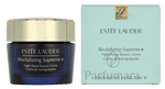 Estée Lauder Revitalizing Supreme+ Night Power Bounce Creme 75 ml