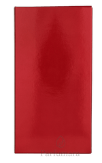 Joop! Homme Neon Edt Spray 125 ml