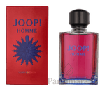 Joop! Homme Neon Edt Spray 125 ml