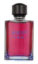 Joop! Homme Neon Edt Spray 125 ml