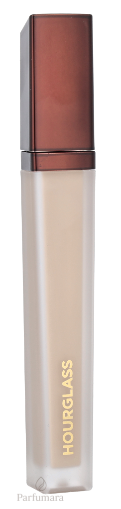 B-11-740-00