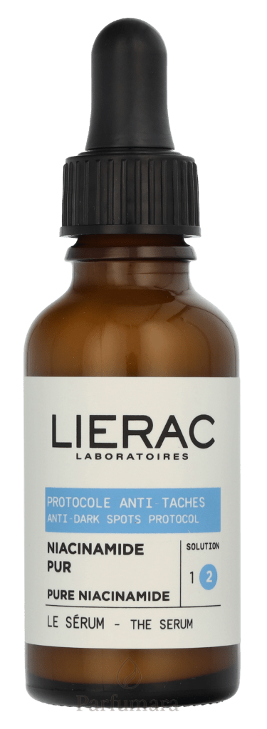 Lierac Protocole Anti - Dark Spots Serum 30 ml