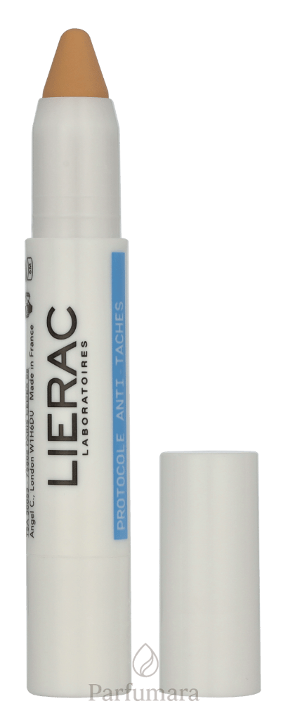 Lierac Protocole Anti - Dark Spots Stick 2,7 g
