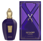 Xerjoff Soprano Eden Eau de Parfum 100 ml