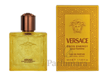 Versace Eros Energy Eau de Parfum 100 ml