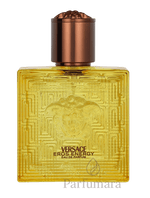 Versace Eros Energy Eau de Parfum 100 ml