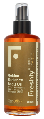 B-11-956-00