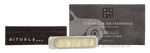 B-12-015-00