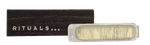 B-12-015-00