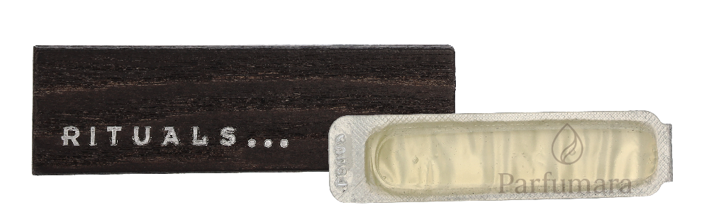 B-12-015-00