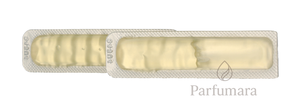 B-12-034-00