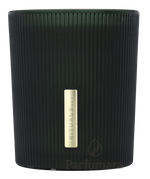 B-12-037-00