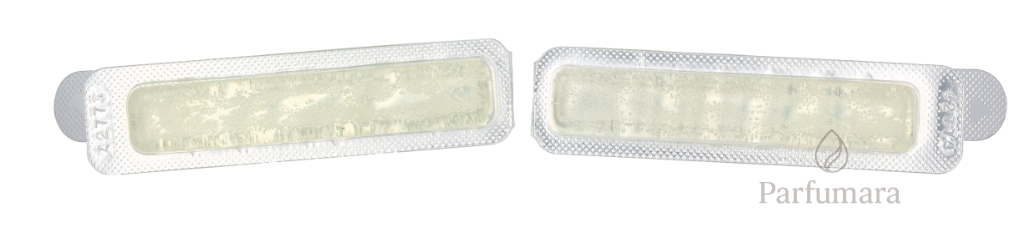 B-12-052-00