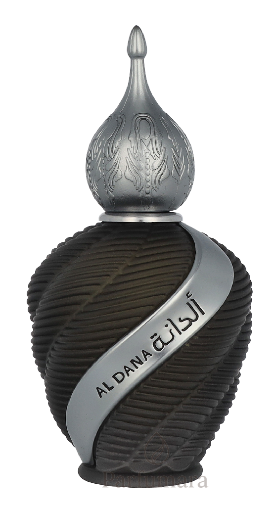 B-12-060-00