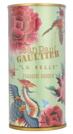 Jean Paul Gaultier La Belle Paradise Garden Eau de Parfum 50 ml