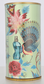 Jean Paul Gaultier La Belle Paradise Garden Eau de Parfum 50 ml
