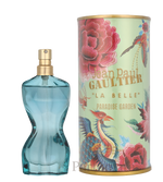 Jean Paul Gaultier La Belle Paradise Garden Eau de Parfum 50 ml