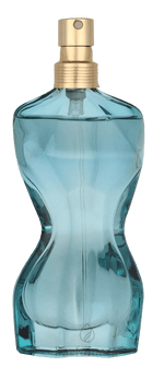 Jean Paul Gaultier La Belle Paradise Garden Eau de Parfum 50 ml