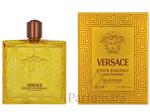 Versace Eros Energy Eau de Parfum 100 ml