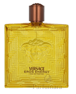 Versace Eros Energy Eau de Parfum 100 ml