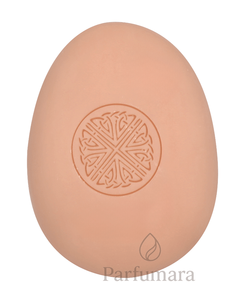 Rituals Ayurveda Shampoo And Body Bar Mild & Ultra Soft 100 g