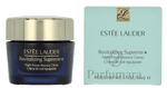 Estée Lauder Revitalizing Supreme+ Night Power Bounce Creme 75 ml