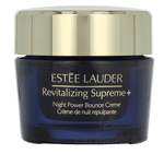 Estée Lauder Revitalizing Supreme+ Night Power Bounce Creme 75 ml