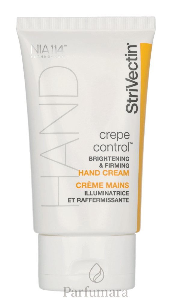 StriVectin Crepe Control Hand Cream 60 ml