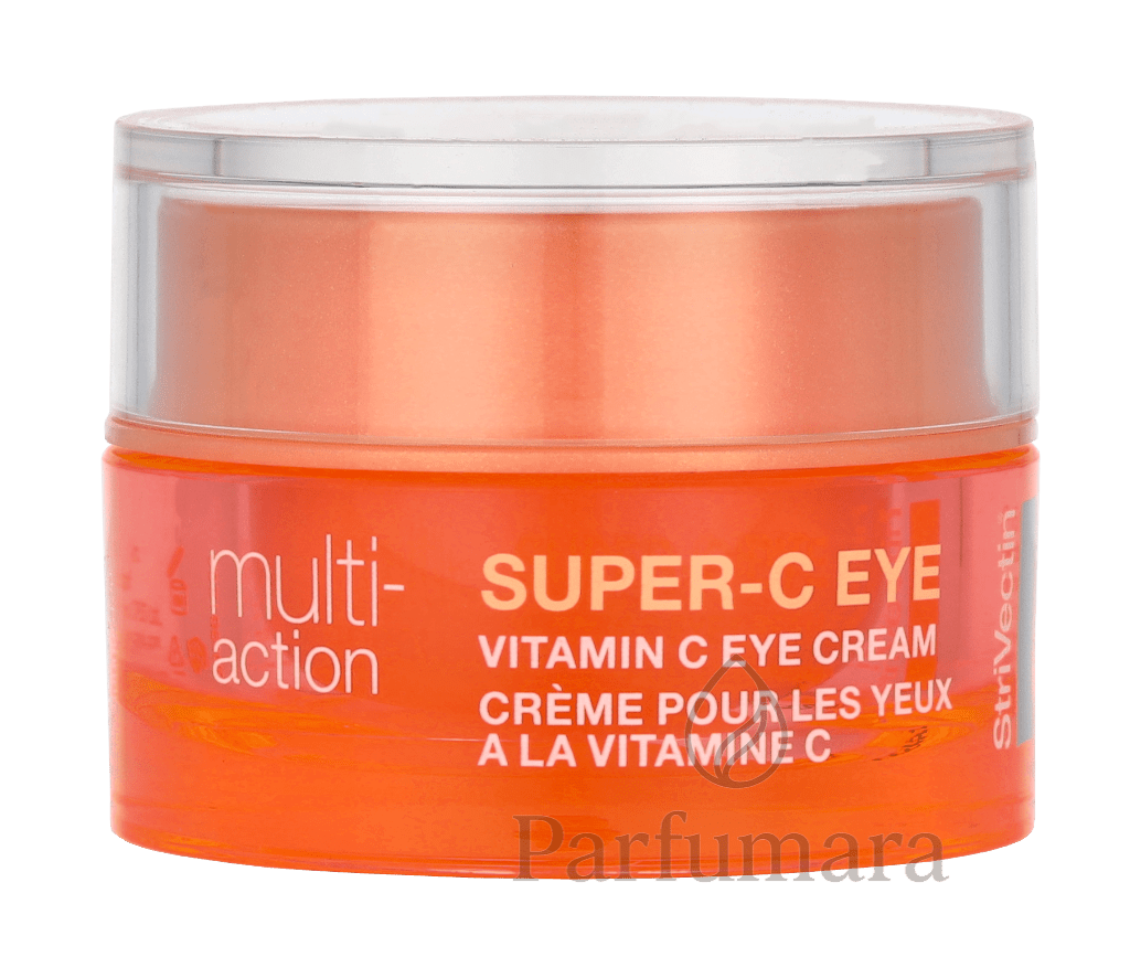 StriVectin Super - C Eye Vitamin C Eye Cream 15 ml