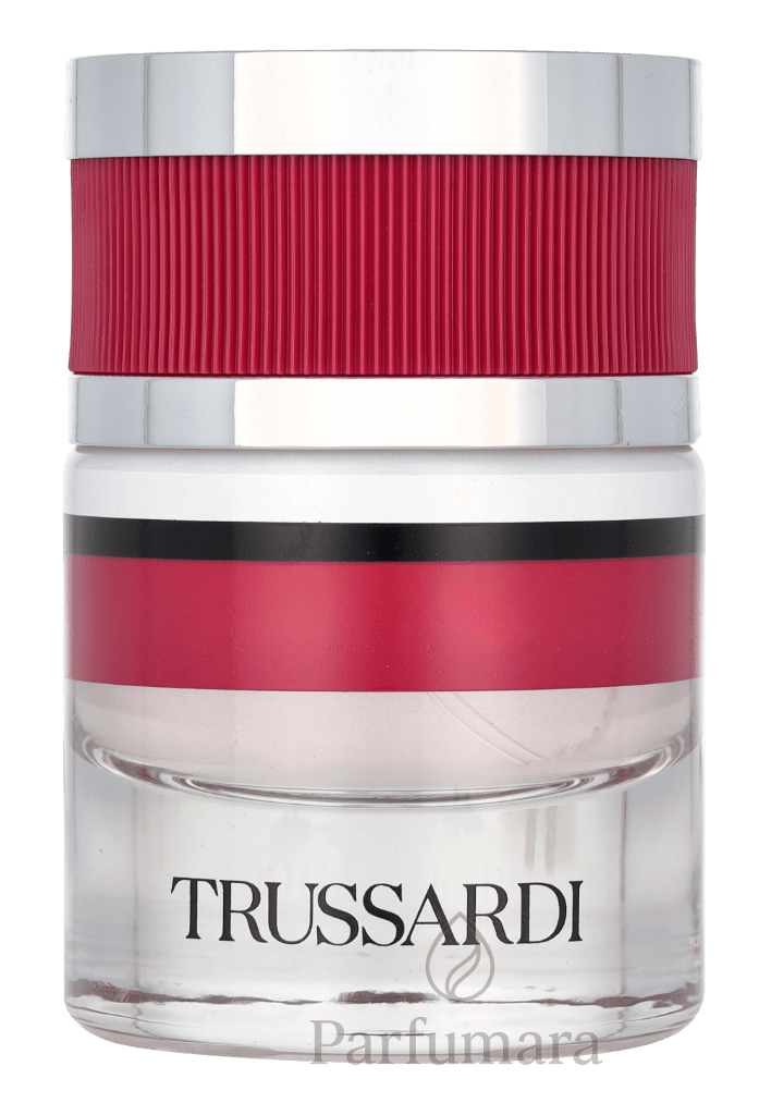Trussardi Ruby Red Eau de Parfum 30 ml