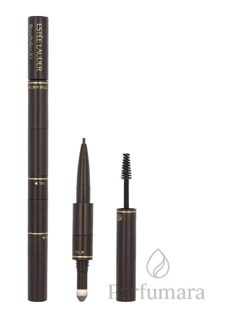 B-12-503-00