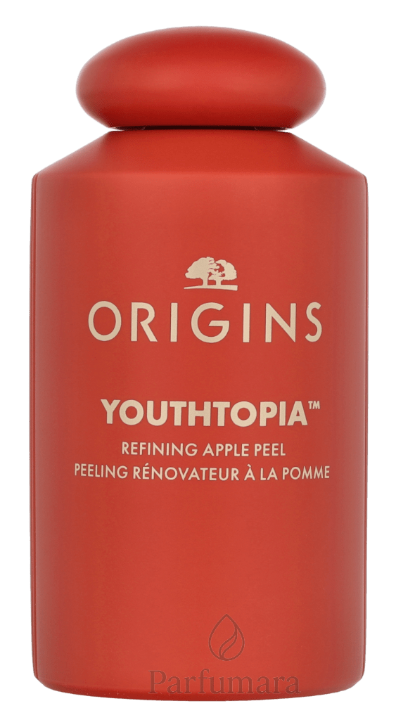 Origins Youthopia Apple Renewal Peel 100 ml