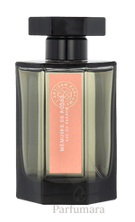 L'Artisan Parfumeur Memoire De Roses Eau de Parfum 100 ml