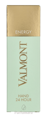 Valmont Hand 24 Hour Hand Cream 75 ml