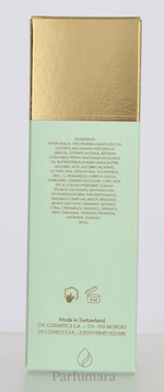 Valmont Hand 24 Hour Hand Cream 75 ml