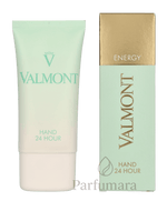 Valmont Hand 24 Hour Hand Cream 75 ml