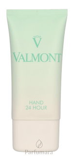 Valmont Hand 24 Hour Hand Cream 75 ml