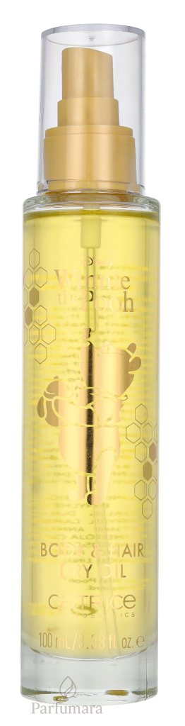 B-13-077-00
