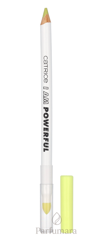 B-13-150-00