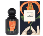 L'Artisan Parfumeur Obscuratio 25 Eau de Parfum 75 ml
