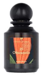 L'Artisan Parfumeur Obscuratio 25 Eau de Parfum 75 ml