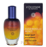 L'Occitane Immortelle Reset Oil - in - Serum 50 ml