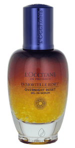 L'Occitane Immortelle Reset Oil - in - Serum 50 ml